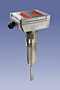 Item Image - CVR-600